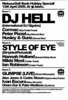 /album/galery/flyer-fabric-hell-jpg/